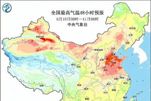 đồng hồ thể thao smael Ảnh chụp màn hình 1